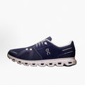 On Cloud 6 Women's Lightweight Cushioned Shoes