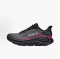 HOKA Women's Clifton 11 Lightweight Cushioned Running Shoes