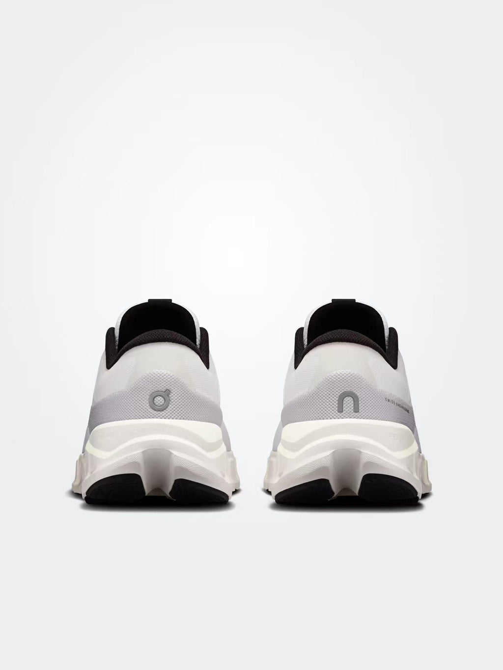 On Cloud X 5 Women's Cross-Training Shoes