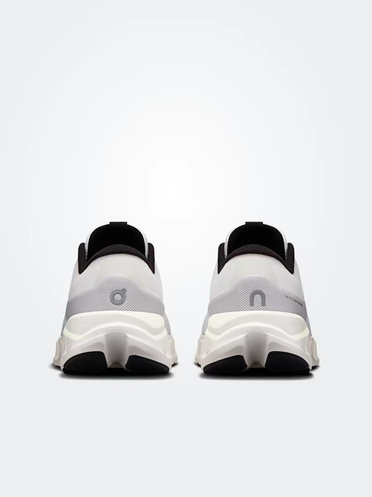 On Cloud X 5 Men's Cross-Training Shoes