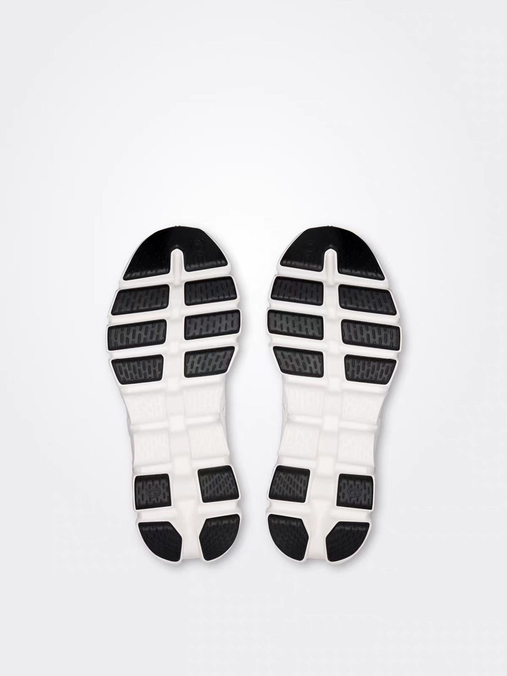 On Cloud X 5 Women's Cross-Training Shoes