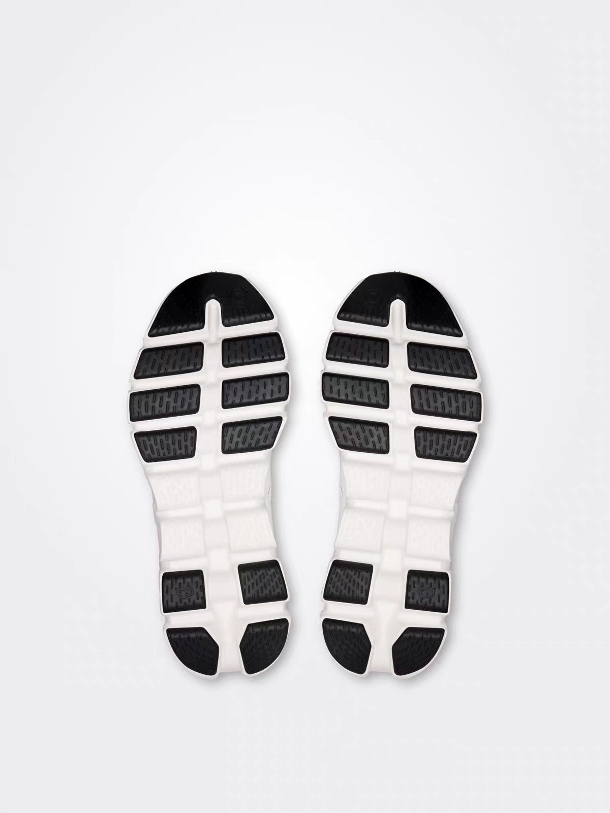 On Cloud X 5 Men's Cross-Training Shoes