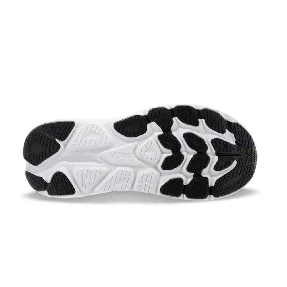 HOKA Women's Clifton 11 Cushioned Running Shoes