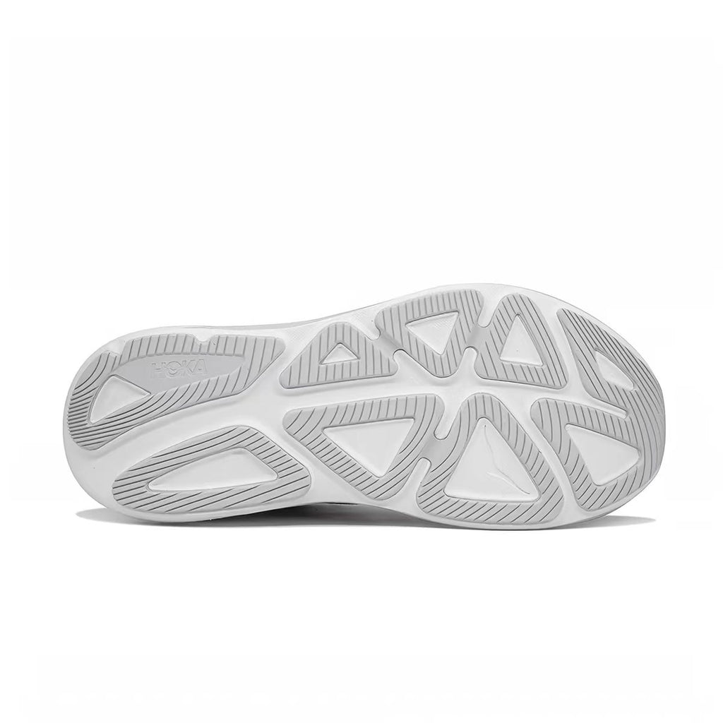 HOKA ONE ONE Clifton 11 Pro men's Soft and Comfortable Low-Top Running Shoes