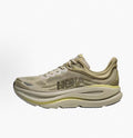 HOKA Bondi 9 Men's Athletic Shoes