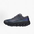 On × REI Co-op Cloudultra 3 Women's Running Shoes — Classic Comfort and Breathability