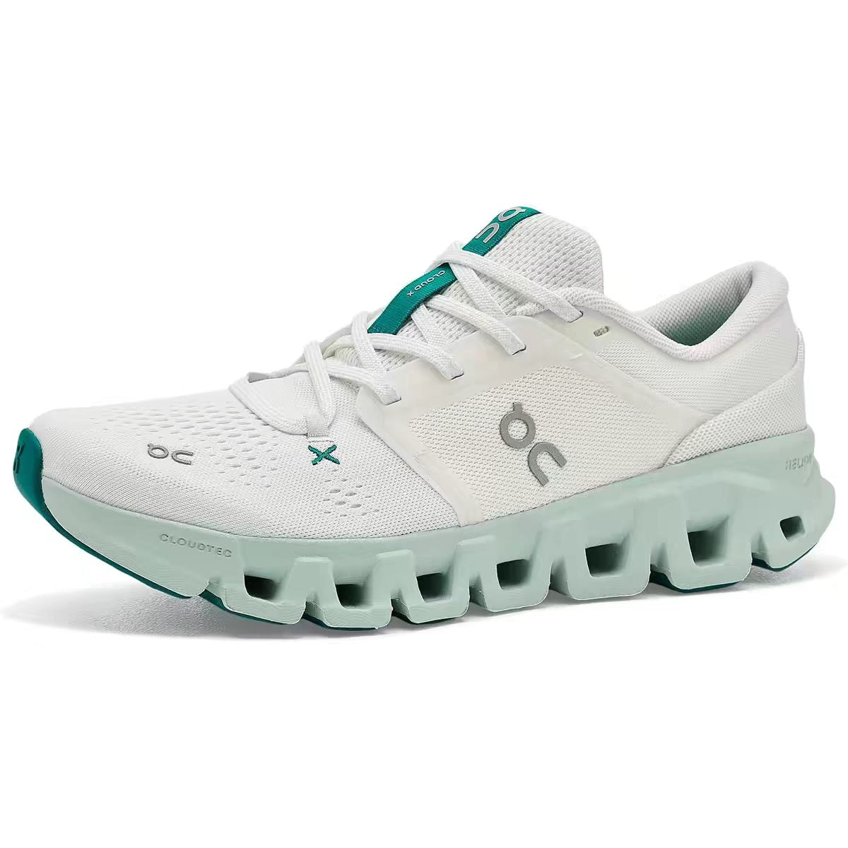 On Cloud X 5 Men's Cross-Training Shoes