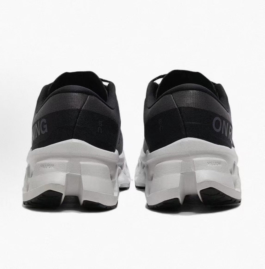 On Cloudmonster 3 Women's Running Shoes