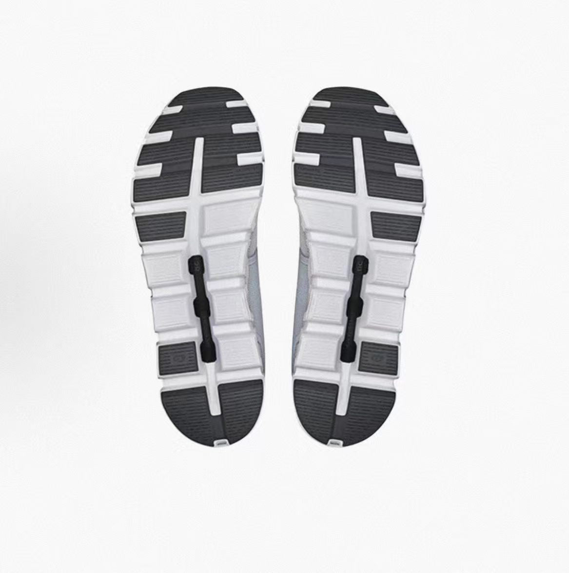 On Cloud 6 Men's Everyday Shoes