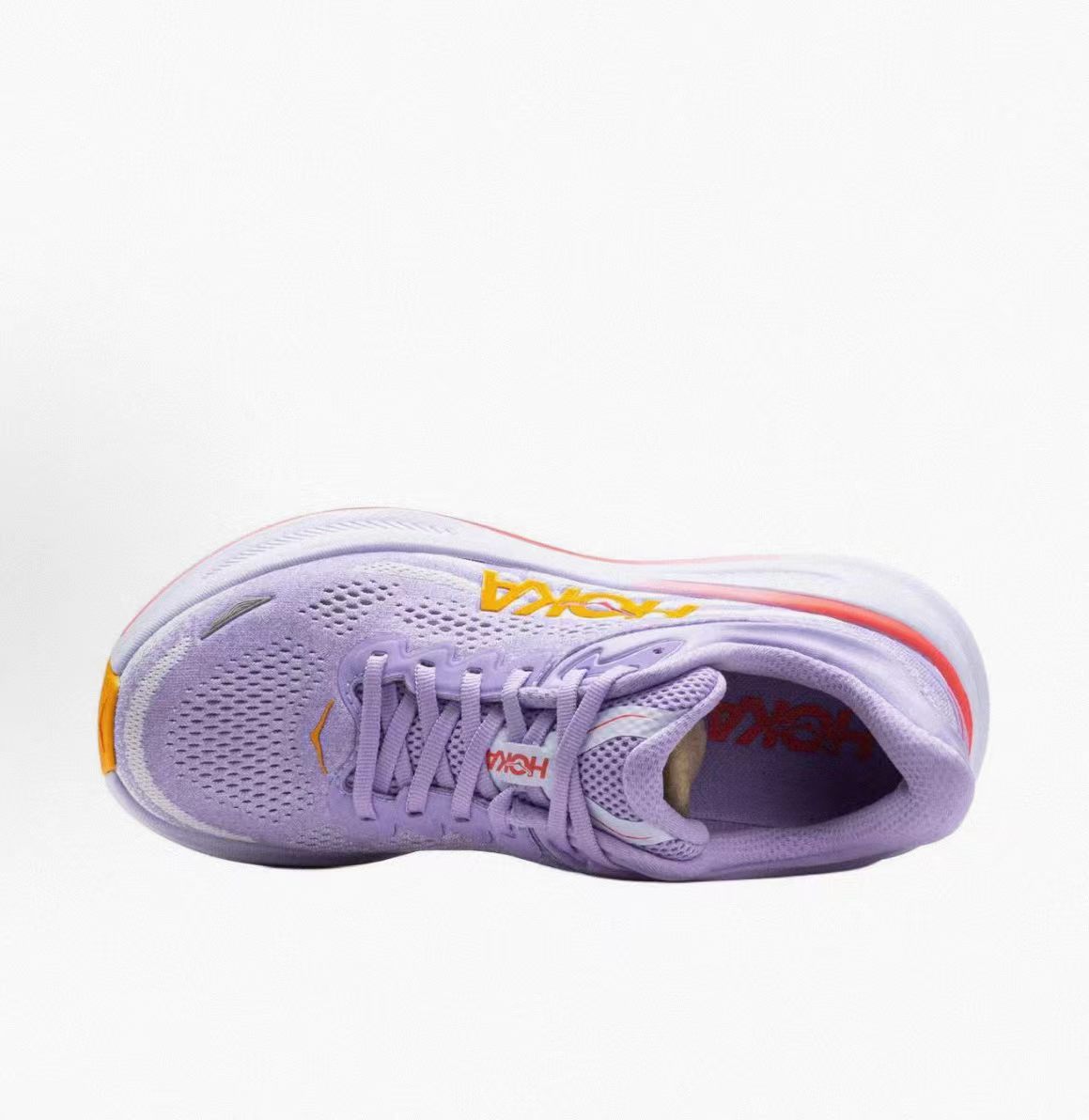 HOKA Bondi 9 Women's Athletic Shoes