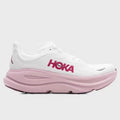 HOKA Bondi 9 Women's Athletic Shoes