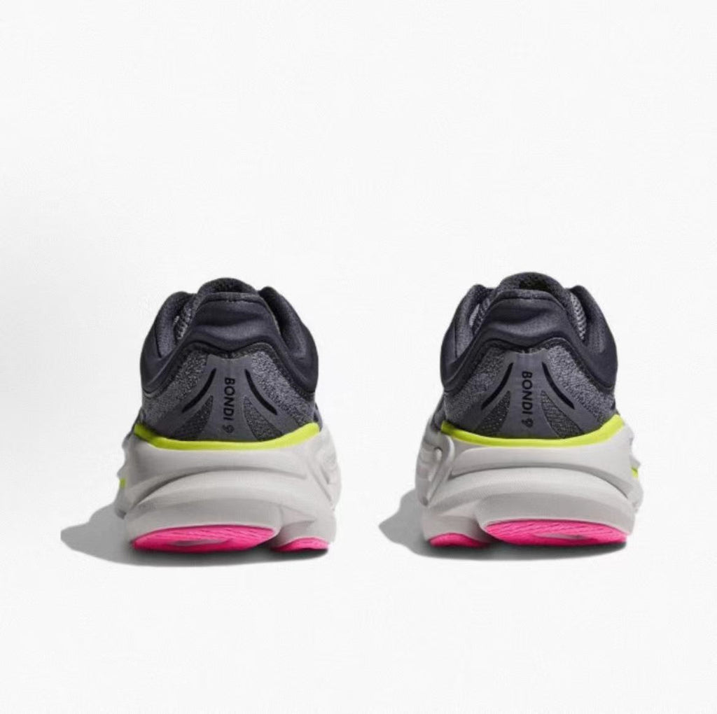 HOKA Bondi 9 Women's Athletic Shoes