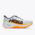 HOKA ONE ONE Clifton 11 Pro men's Soft and Comfortable Low-Top Running Shoes