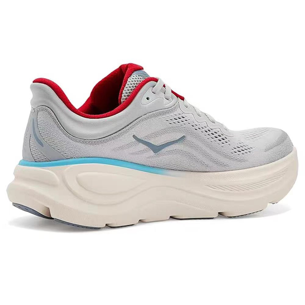 HOKA Bondi 9 Women's Athletic Shoes