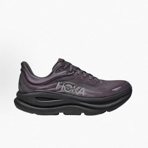 HOKA Bondi 9 Men's Athletic Shoes