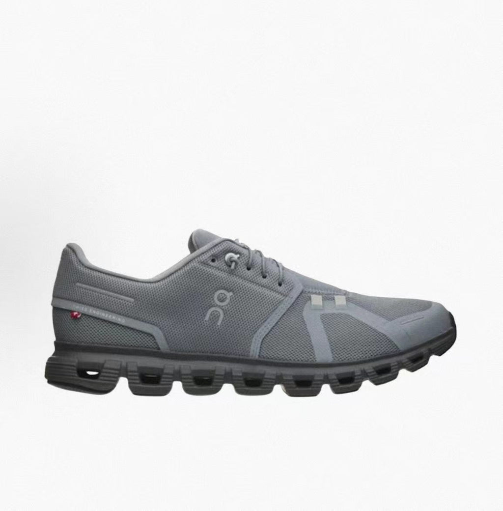 On Cloud 6 Women's Lightweight Cushioned Shoes