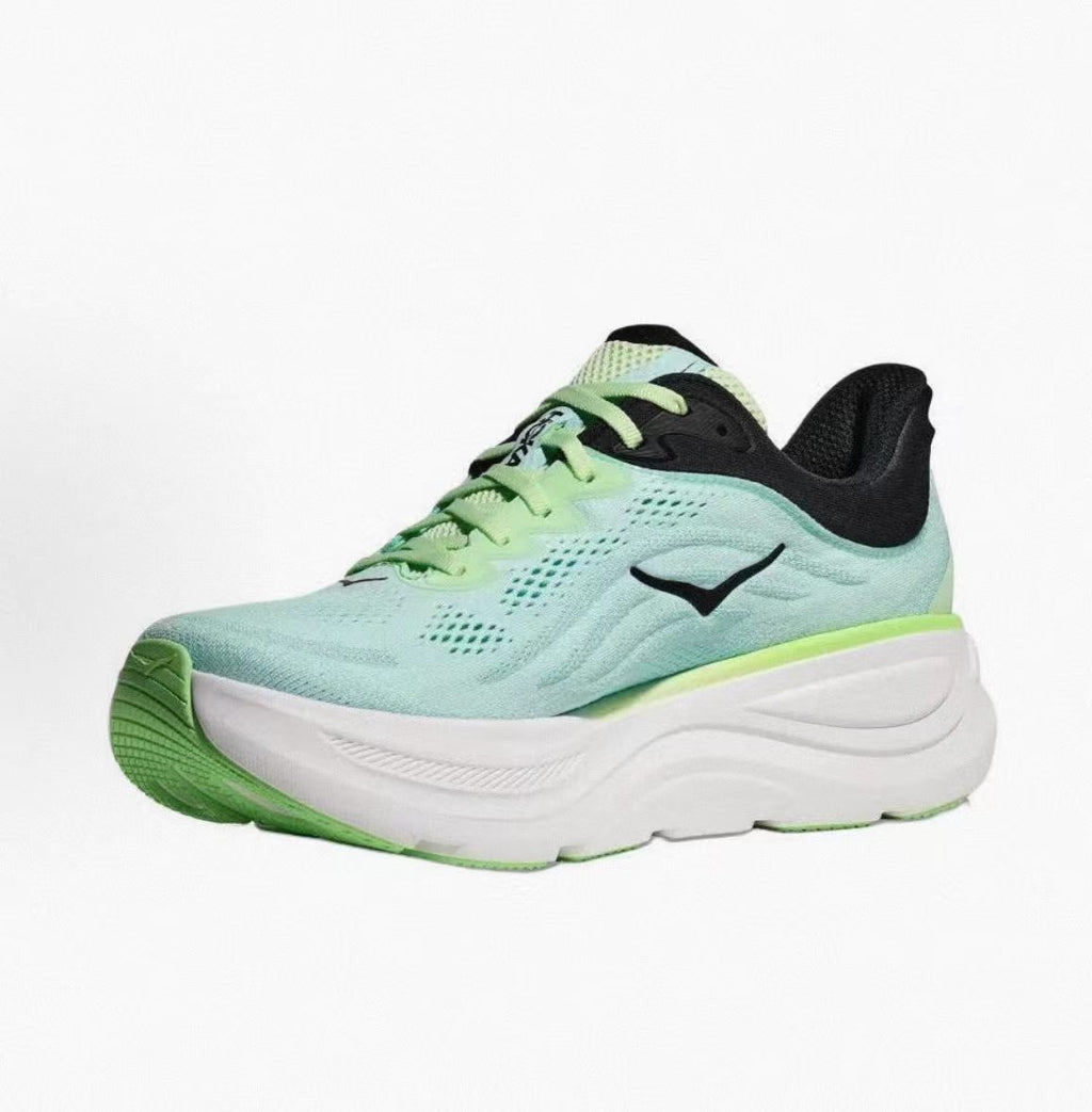 HOKA Bondi 9 Women's Athletic Shoes