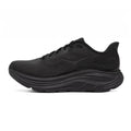 HOKA Men's Clifton 11 Cushioned Running Shoes