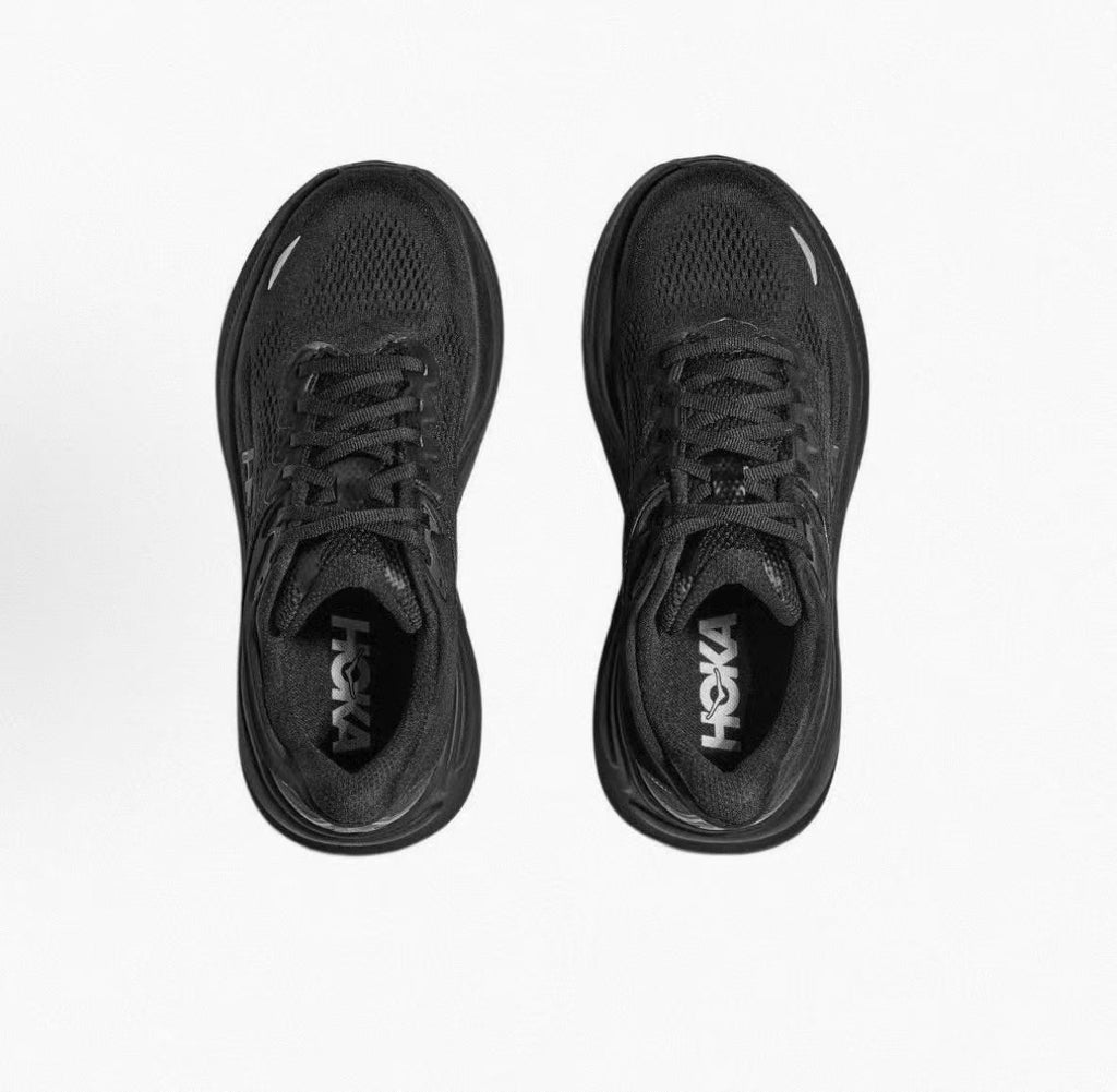 HOKA Bondi 9 Women's Athletic Shoes