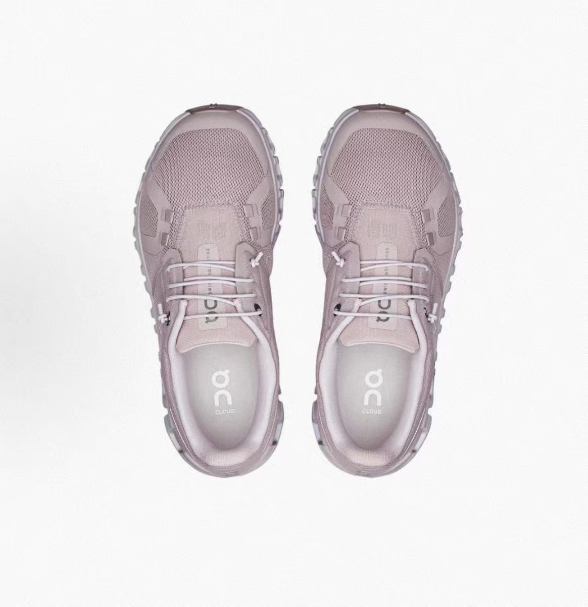 On Cloud 6 Women's Everyday Shoes