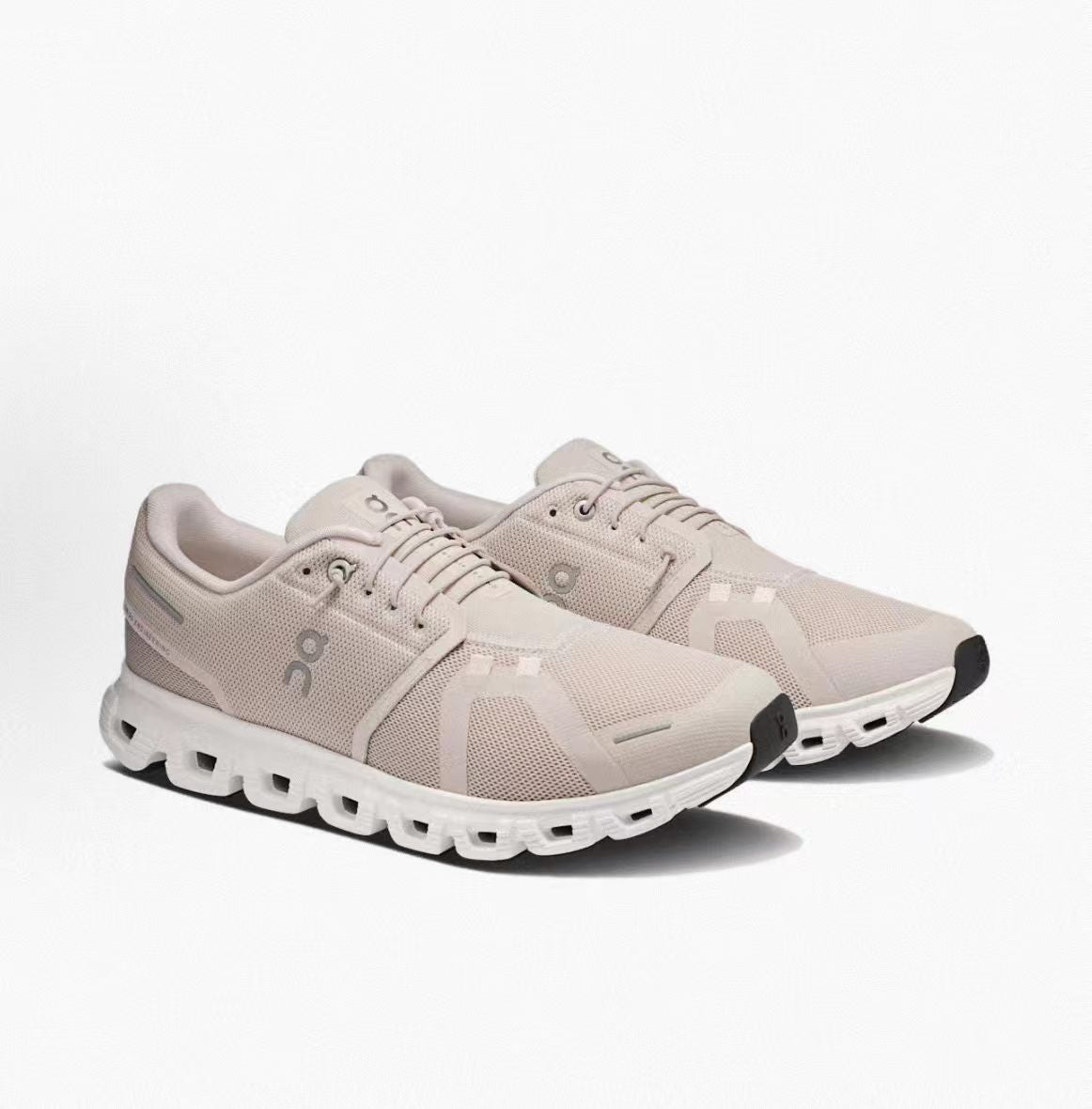 On Cloud 6 Men's Everyday Shoes