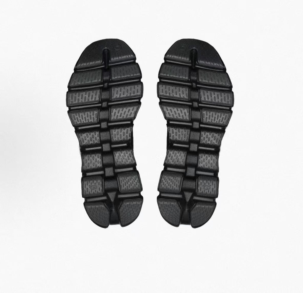 On Cloud X 5 Women's Cross-Training Shoes
