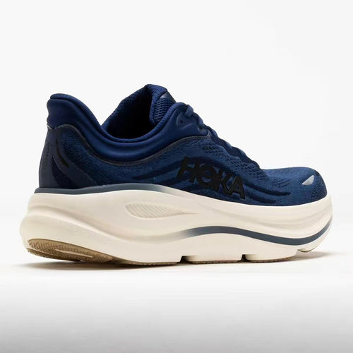 HOKA Bondi 9 Men's Athletic Shoes