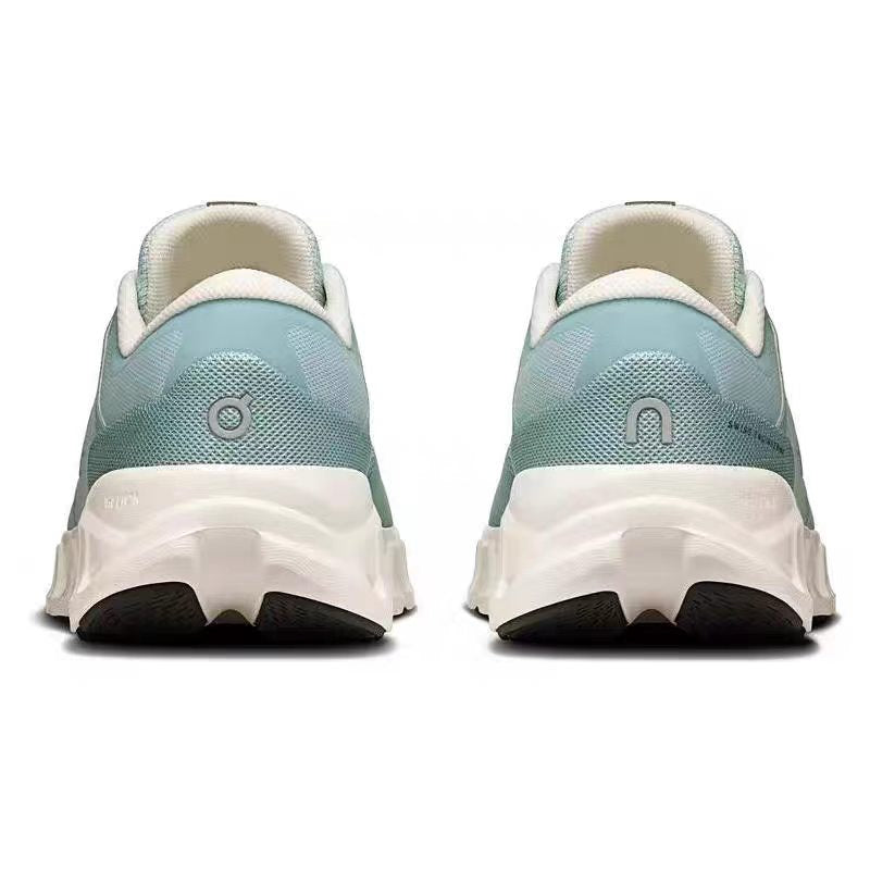 On Cloud X 5 Women's Cross-Training Shoes