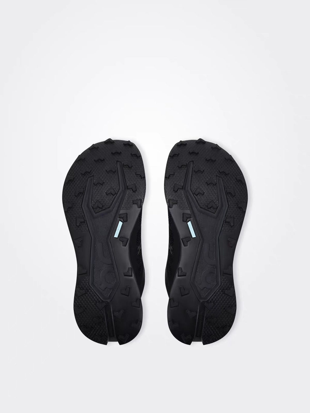 On × REI Co-op Cloudultra 3 Women's Running Shoes — Classic Comfort and Breathability