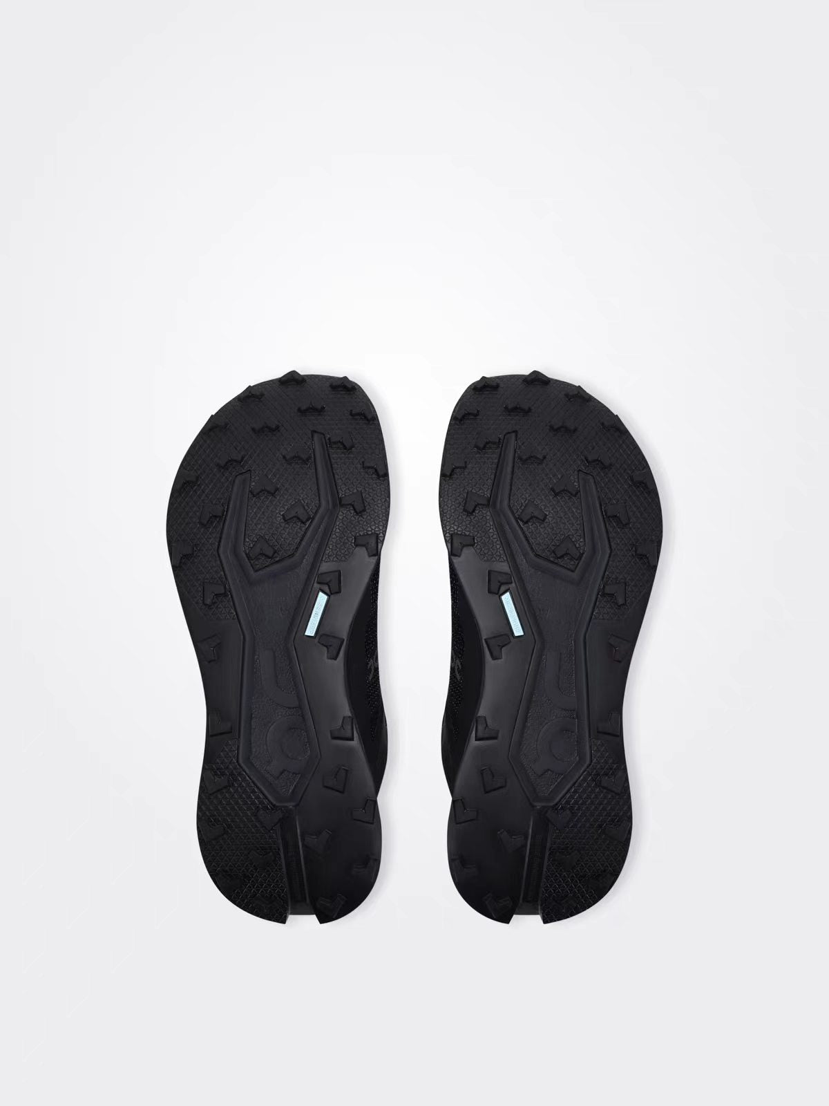On × REI Co-op Cloudultra 3 Women's Running Shoes — Classic Comfort and Breathability