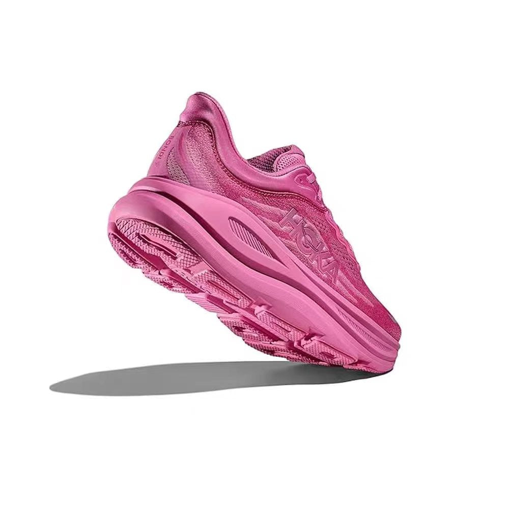 HOKA Bondi 9 Women's Athletic Shoes
