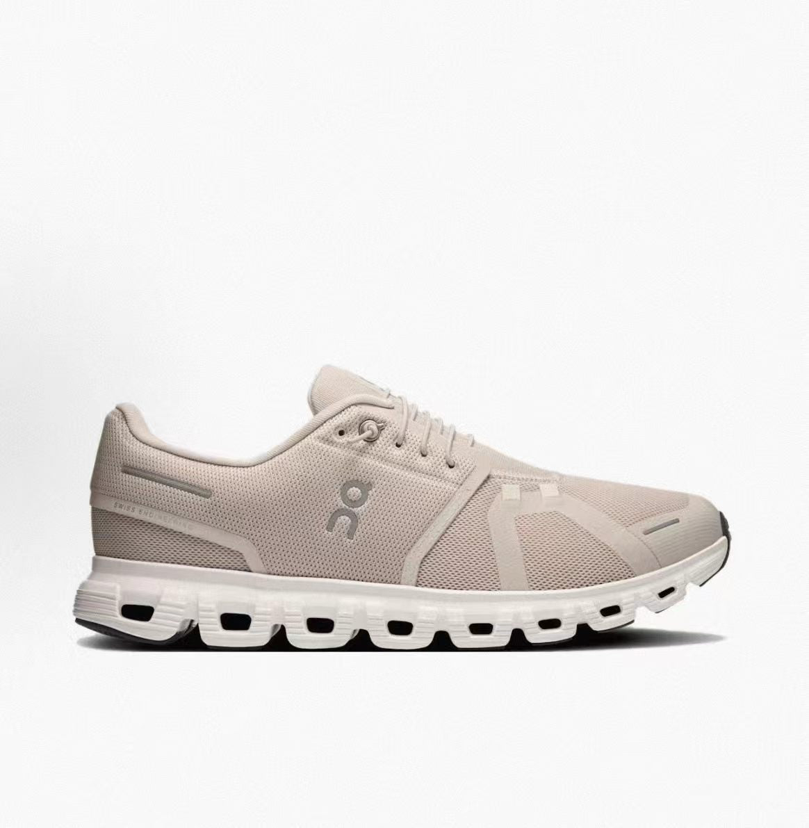 On Cloud 6 Men's Everyday Shoes