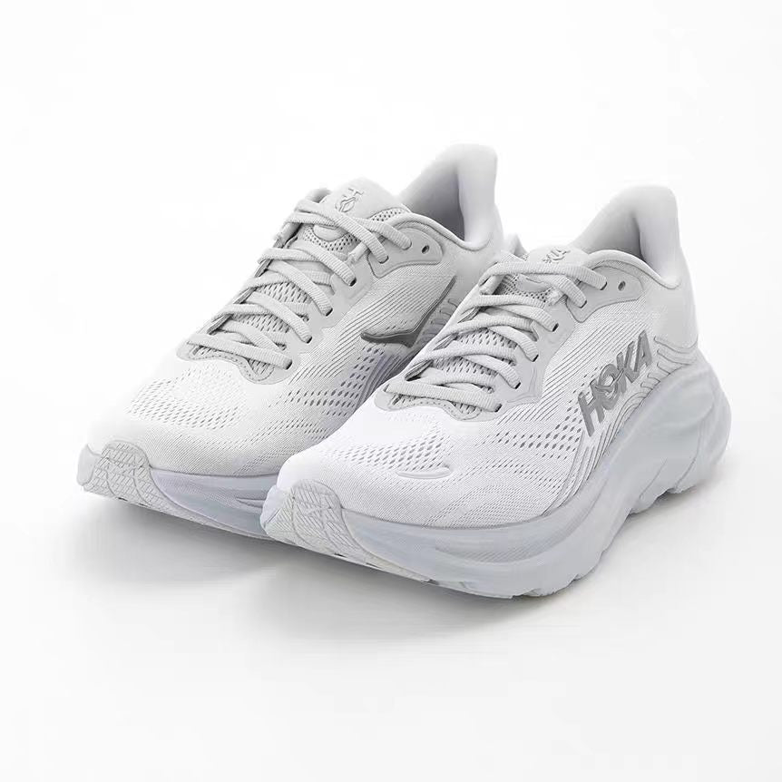 HOKA Clifton 11 Women's Running Shoes