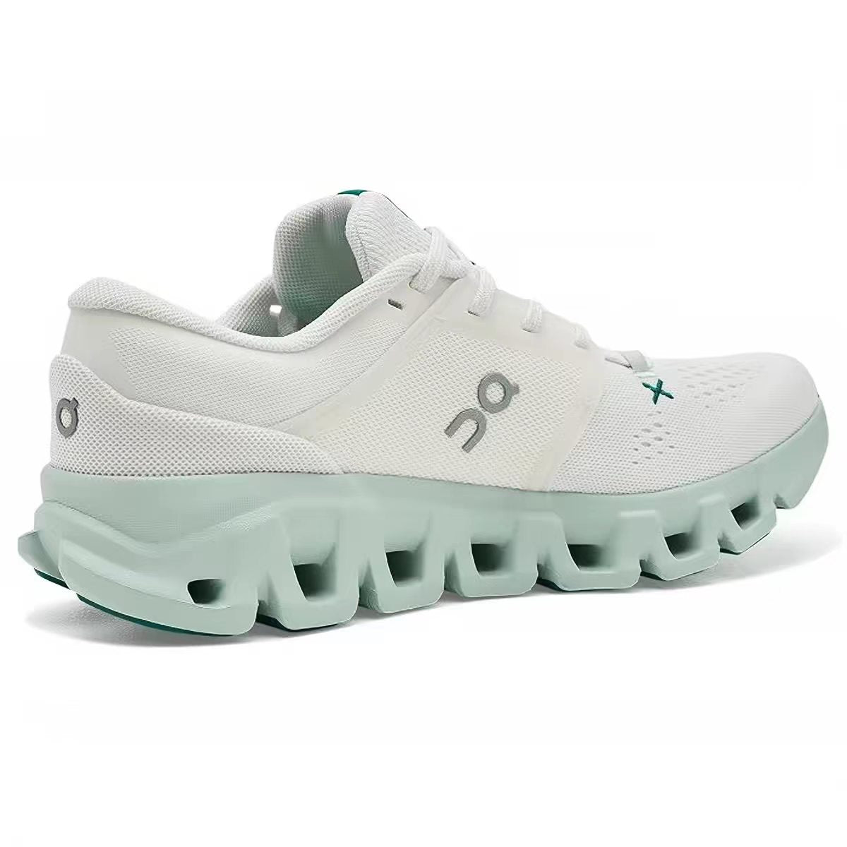 On Cloud X 5 Men's Cross-Training Shoes