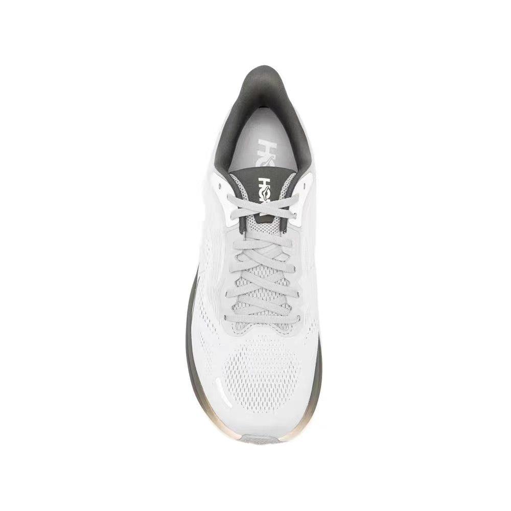 HOKA Women's Clifton 11 Cushioned Running Shoes