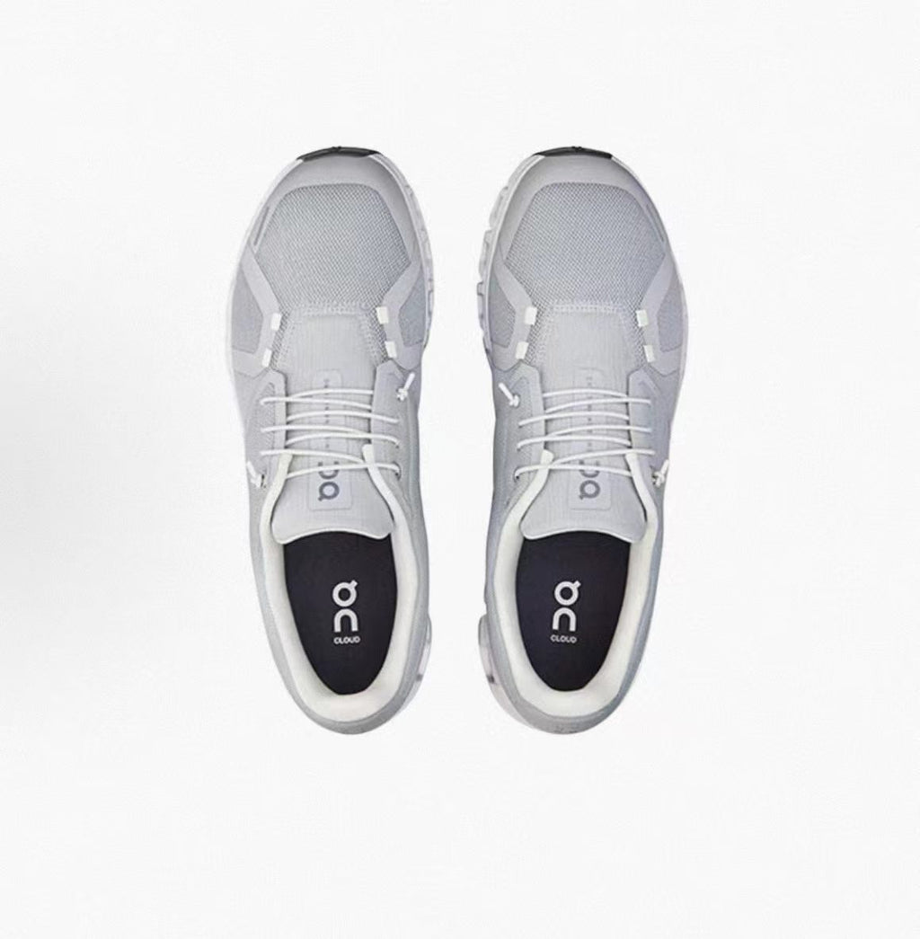 On Cloud 6 Men's Everyday Shoes