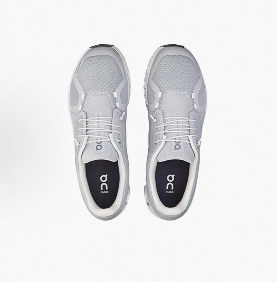 On Cloud 6 Men's Everyday Shoes