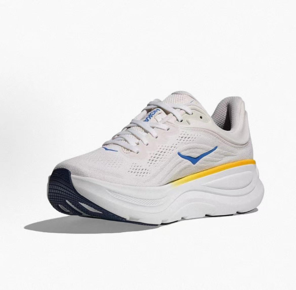 HOKA Bondi 9 Women's Athletic Shoes