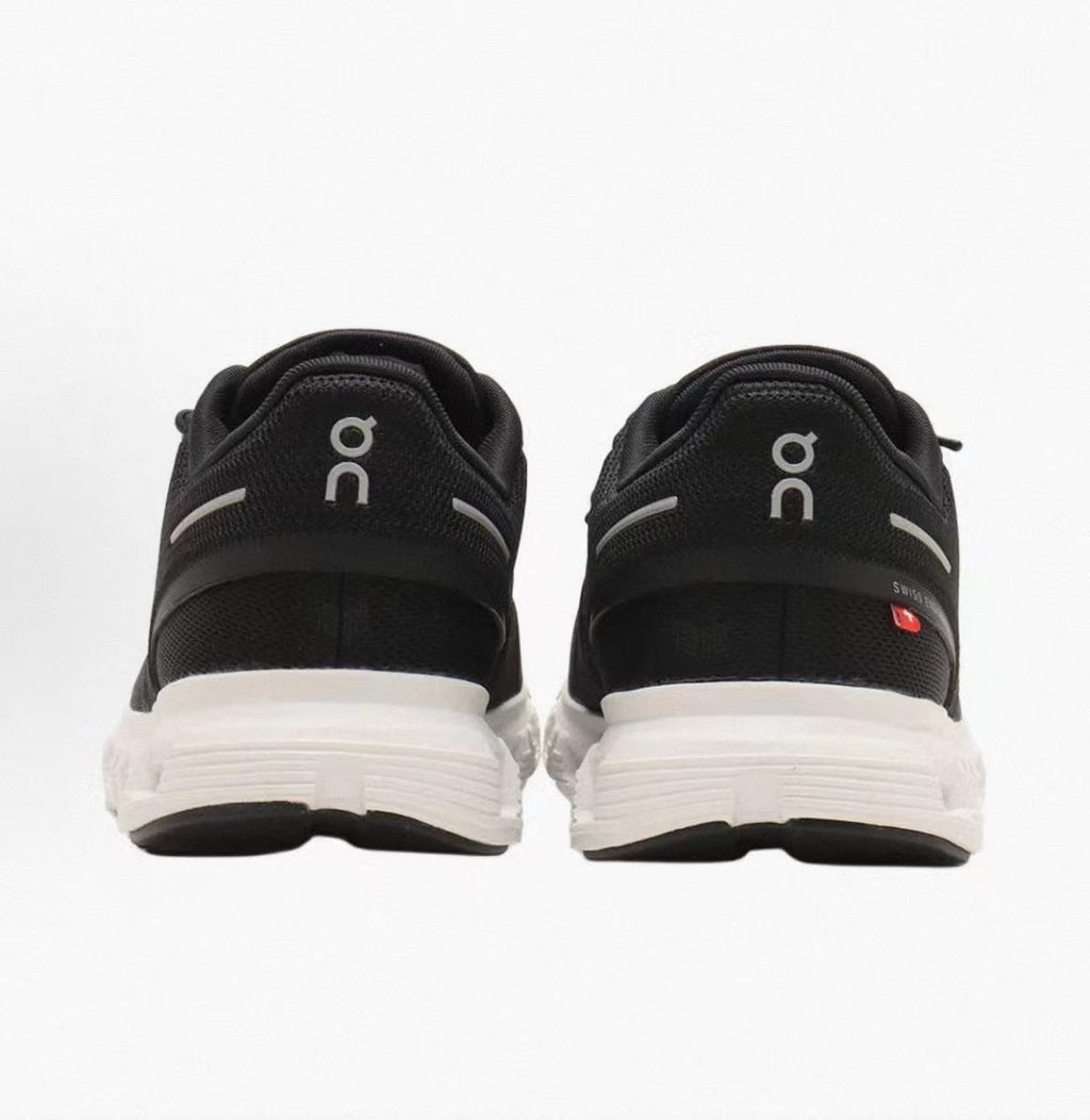 On Cloud 6 Women's Lightweight Cushioned Shoes