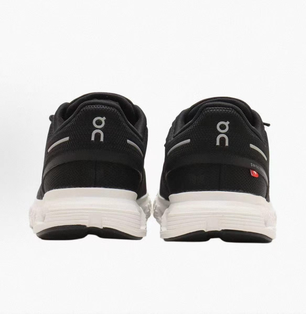 On Cloud 6 Men's Everyday Shoes