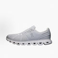 On Cloud 6 Men's Everyday Shoes