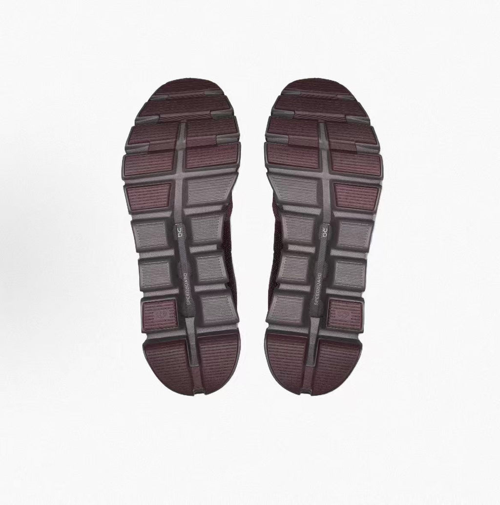 On Cloud 6 Men's Everyday Shoes
