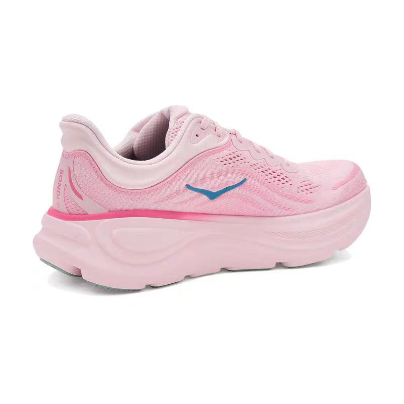 HOKA Bondi 9 Women's Athletic Shoes