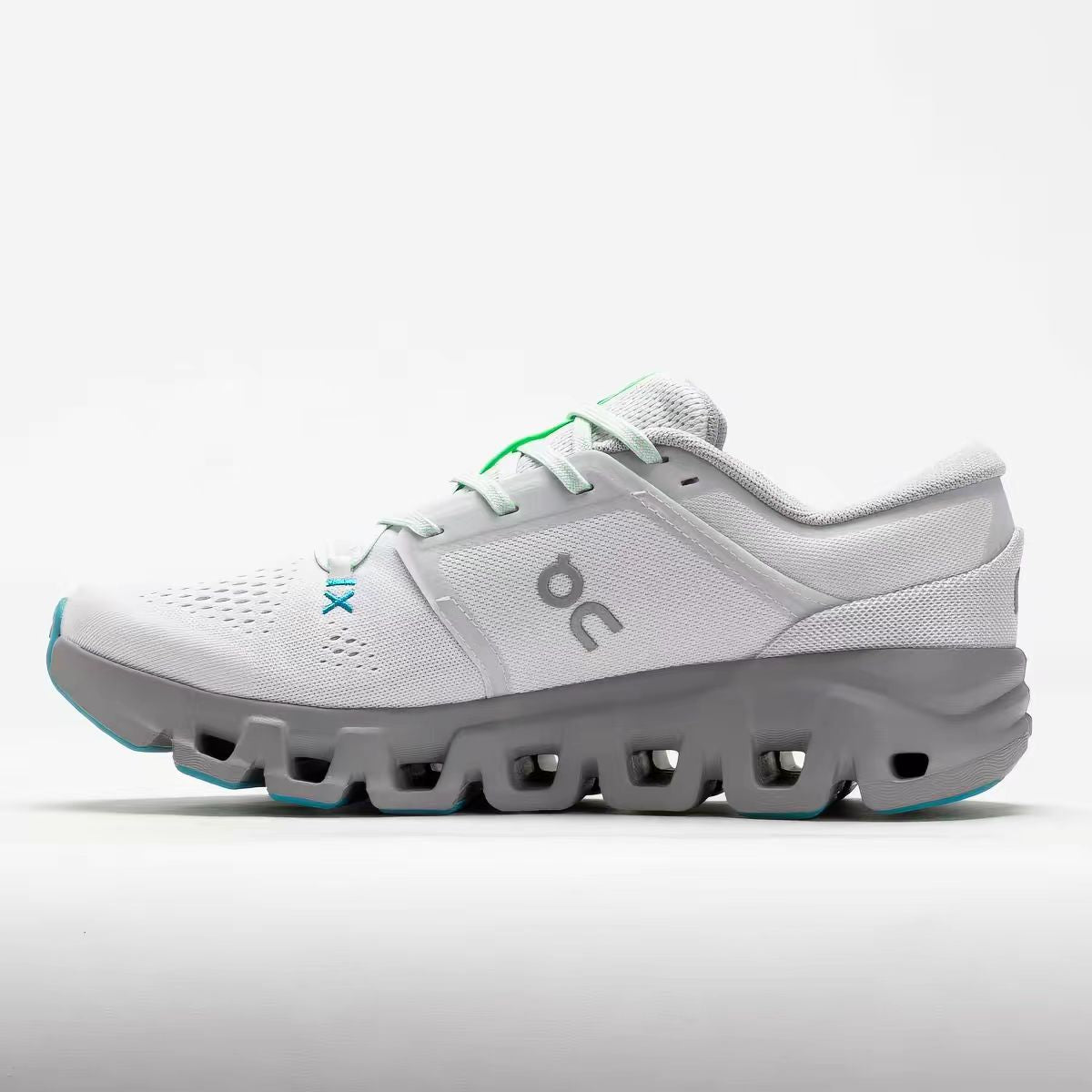 On Cloud X 5 Men's Cross-Training Shoes