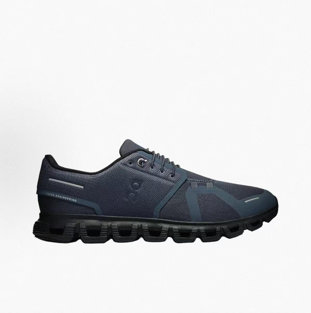 On Cloud 6 Men's Everyday Shoes