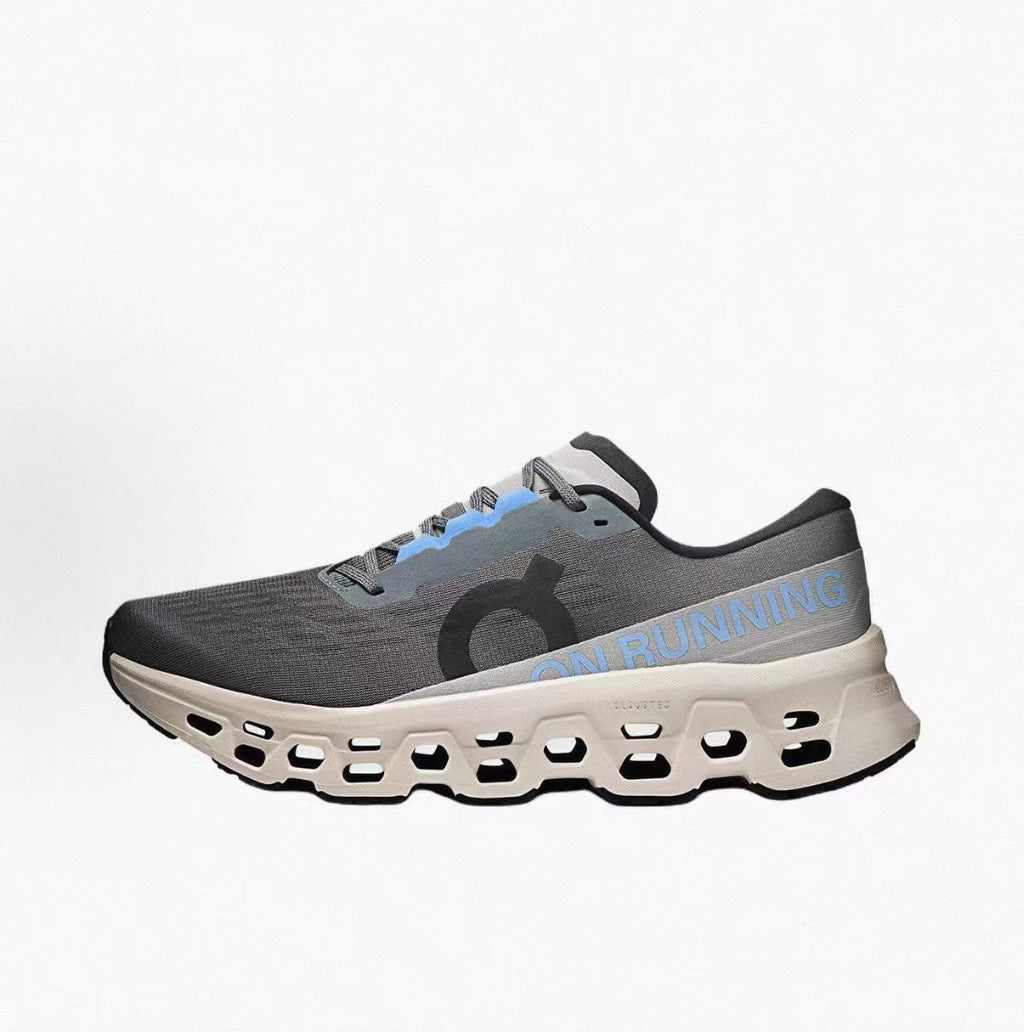 On Cloudmonster 3 Women's Running Shoes