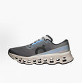 On Cloudmonster 3 Women's Running Shoes