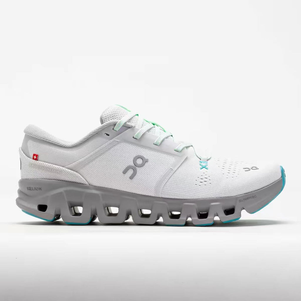 On Cloud X 5 Women's Cross-Training Shoes