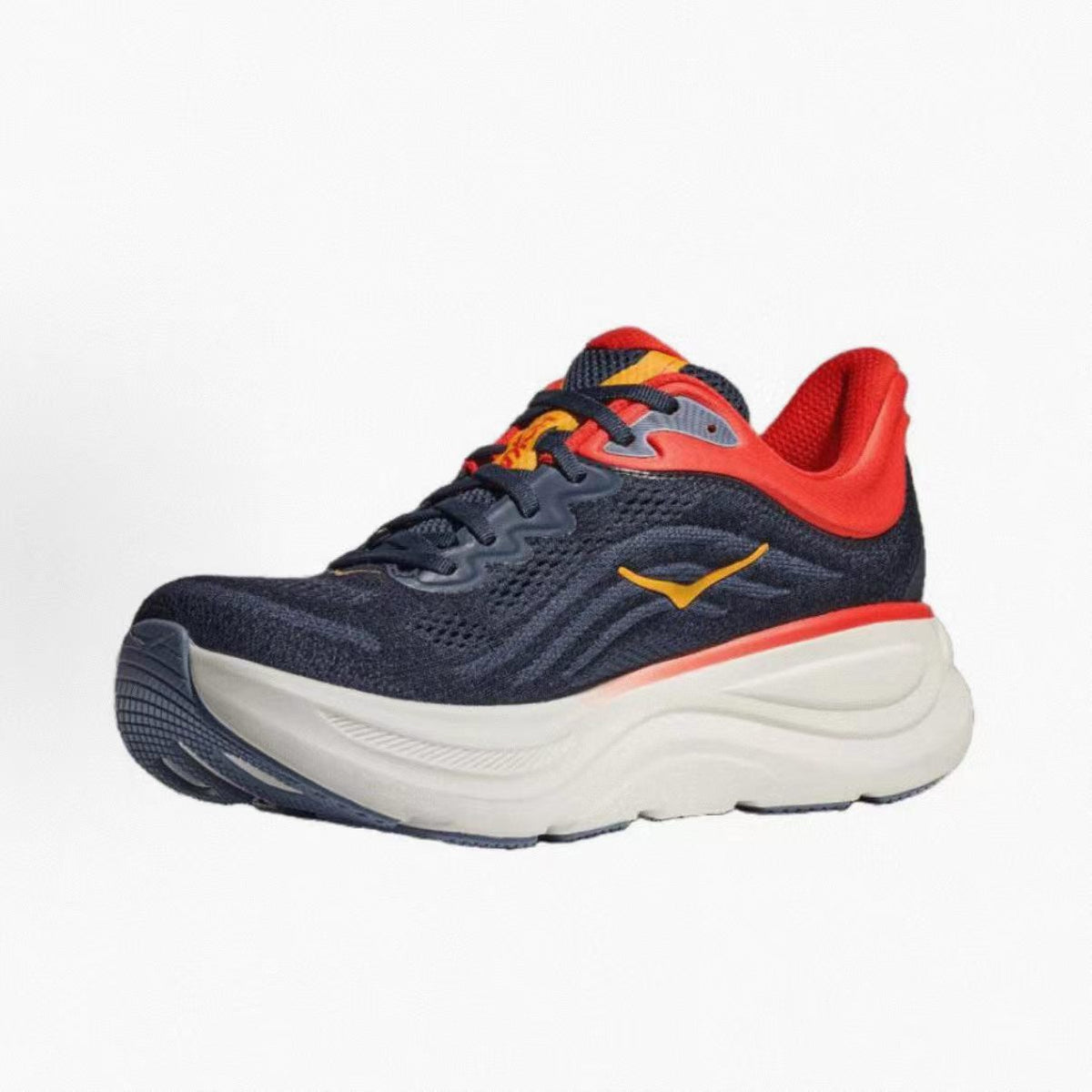 HOKA Bondi 9 Women's Athletic Shoes