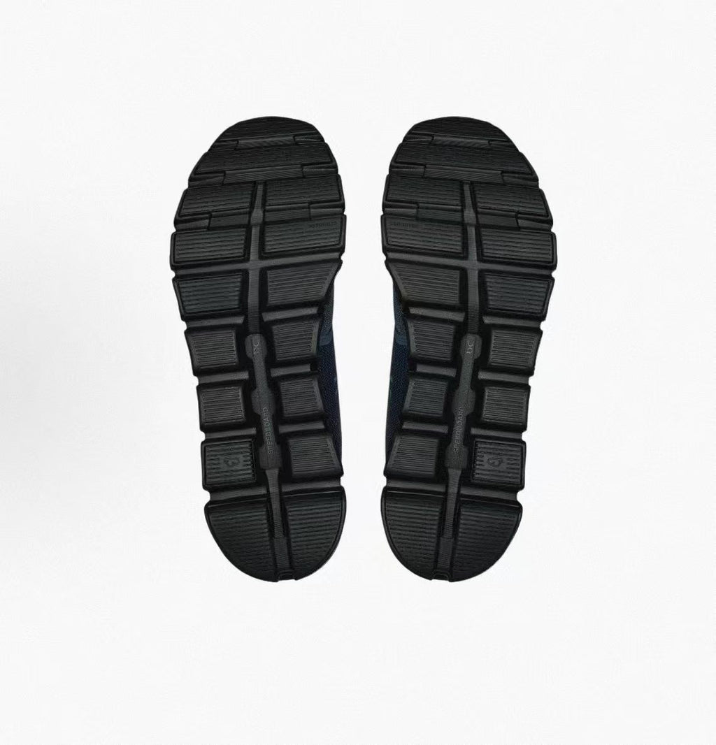 On Cloud 6 Women's Everyday Shoes